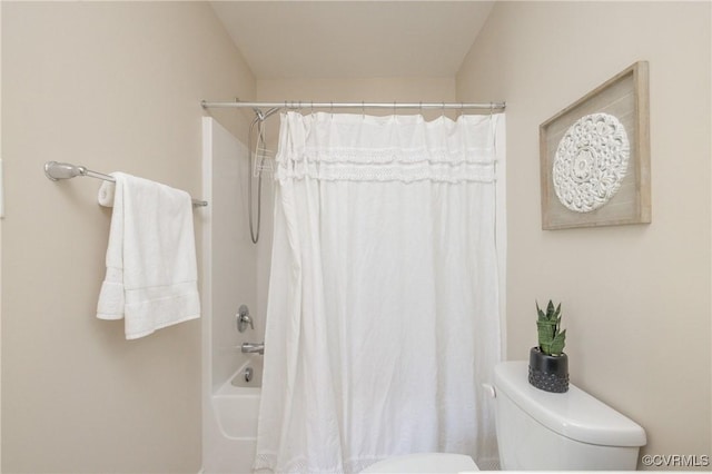 104 Rocketts Way, Henrico, VA 23231 - photo 8