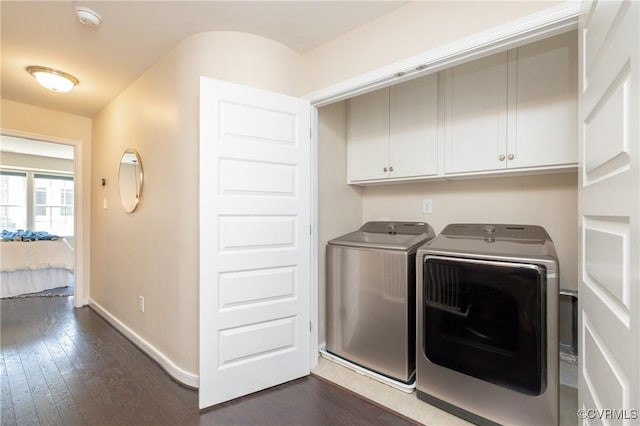 104 Rocketts Way, Henrico, VA 23231 - photo 19