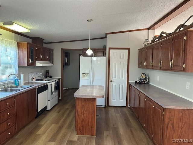 2449 Rose Mount Rd, Hustle, VA 22476 - photo 8