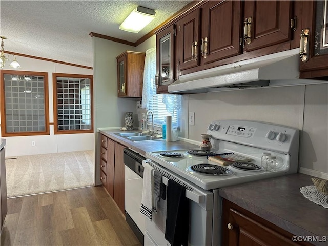 2449 Rose Mount Rd, Hustle, VA 22476 - photo 9