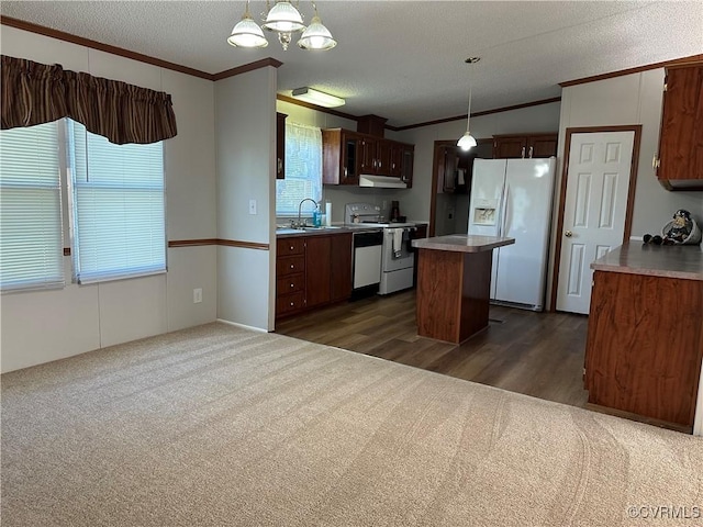 2449 Rose Mount Rd, Hustle, VA 22476 - photo 10