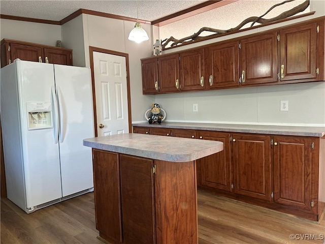2449 Rose Mount Rd, Hustle, VA 22476 - photo 11