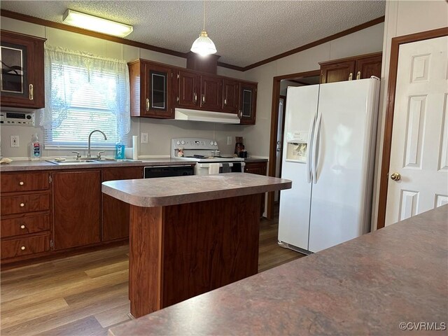 2449 Rose Mount Rd, Hustle, VA 22476 - photo 12