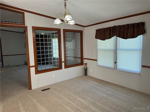 2449 Rose Mount Rd, Hustle, VA 22476 - photo 14