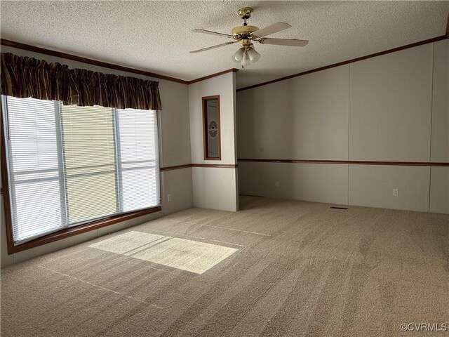 2449 Rose Mount Rd, Hustle, VA 22476 - photo 15