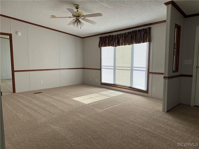 2449 Rose Mount Rd, Hustle, VA 22476 - photo 16