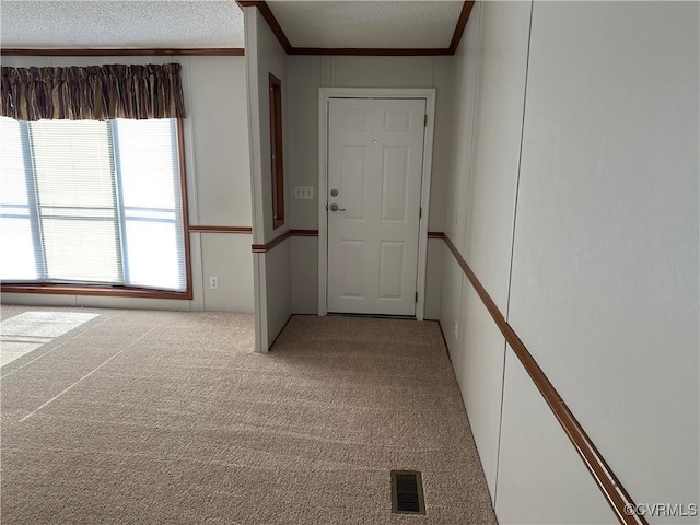 2449 Rose Mount Rd, Hustle, VA 22476 - photo 17