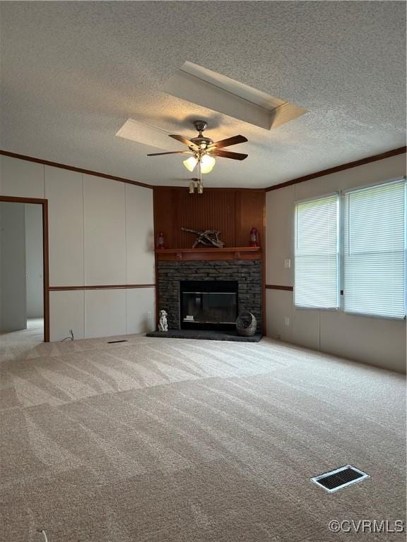 2449 Rose Mount Rd, Hustle, VA 22476 - photo 18
