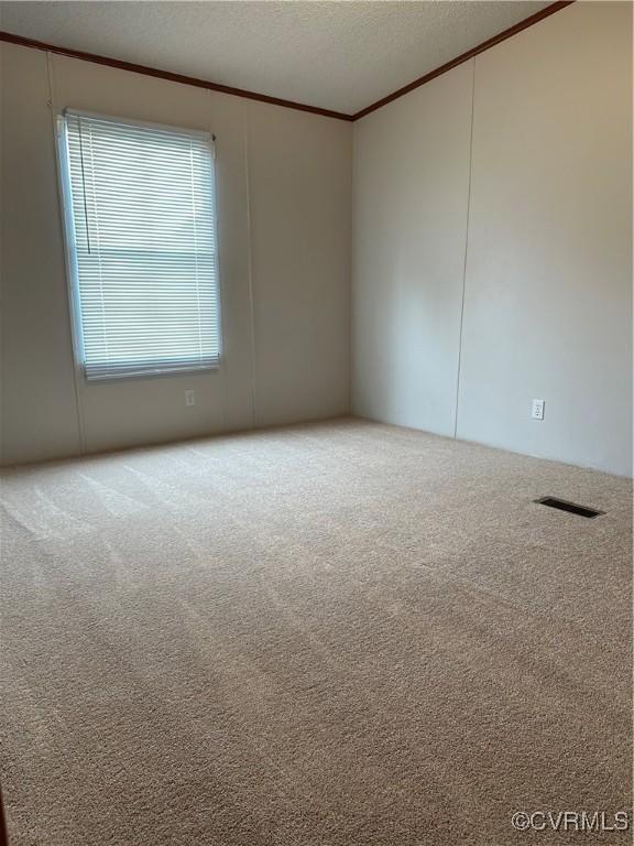 2449 Rose Mount Rd, Hustle, VA 22476 - photo 25