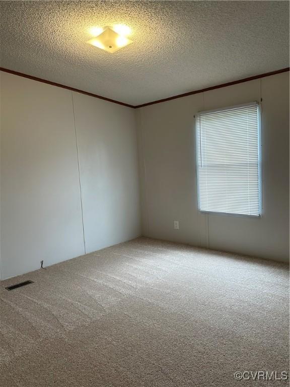 2449 Rose Mount Rd, Hustle, VA 22476 - photo 24