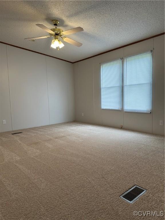 2449 Rose Mount Rd, Hustle, VA 22476 - photo 19