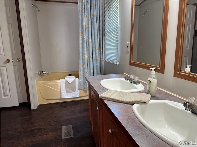 2449 Rose Mount Rd, Hustle, VA 22476 - photo 20