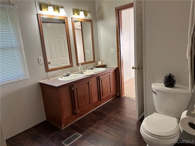 2449 Rose Mount Rd, Hustle, VA 22476 - photo 21