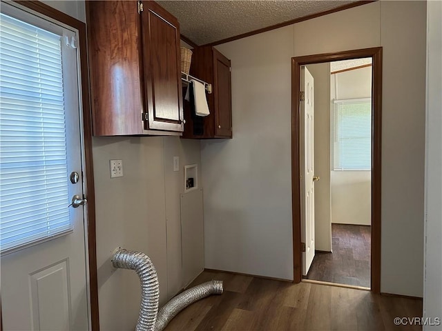 2449 Rose Mount Rd, Hustle, VA 22476 - photo 22