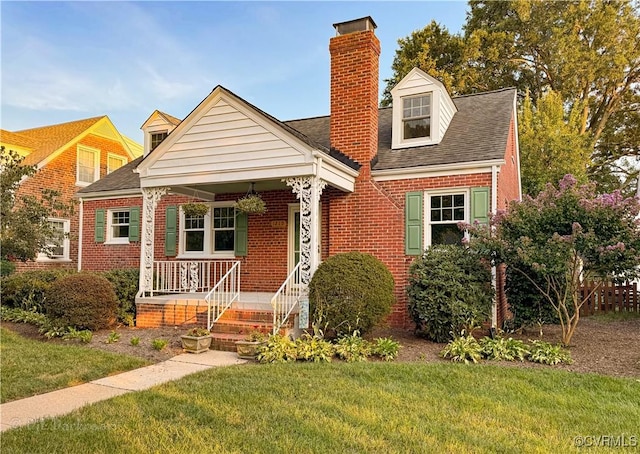 1219 Westminster Ave, Richmond, VA 23227 - photo 1