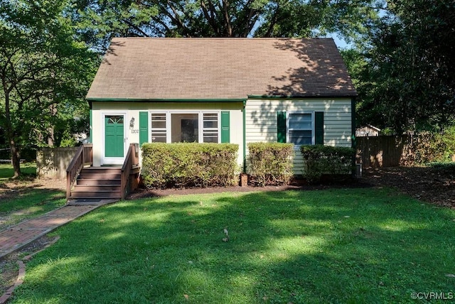 1202 Beverly Dr, Henrico, VA 23229 - photo 1