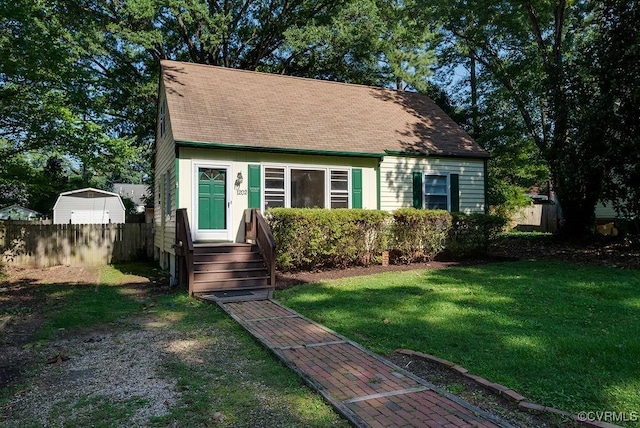 1202 Beverly Dr, Henrico, VA 23229 - photo 2