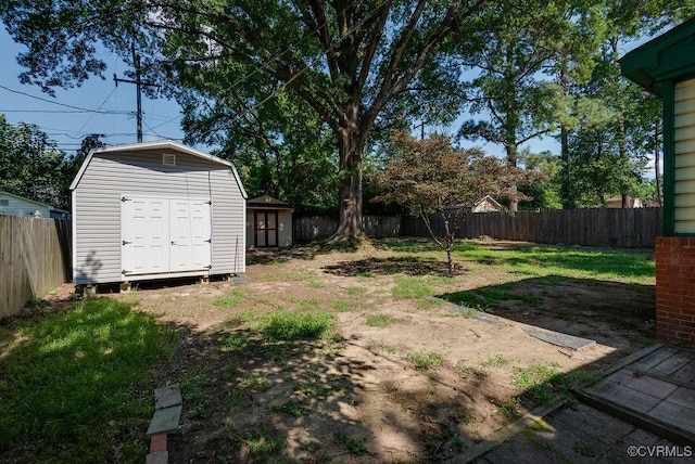 1202 Beverly Dr, Henrico, VA 23229 - photo 22