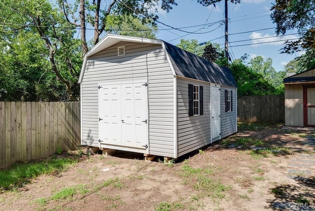 1202 Beverly Dr, Henrico, VA 23229 - photo 23