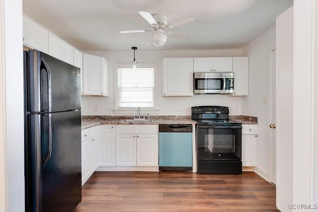 1202 Beverly Dr, Henrico, VA 23229 - photo 7