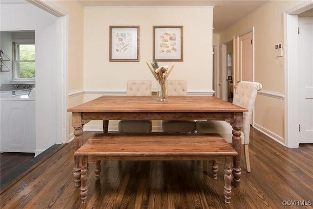 1202 Beverly Dr, Henrico, VA 23229 - photo 8