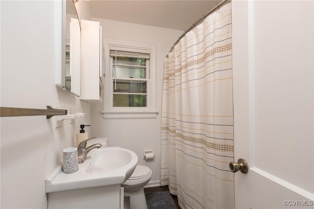 1202 Beverly Dr, Henrico, VA 23229 - photo 12