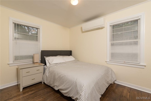 1202 Beverly Dr, Henrico, VA 23229 - photo 13