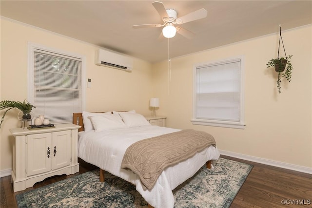 1202 Beverly Dr, Henrico, VA 23229 - photo 14