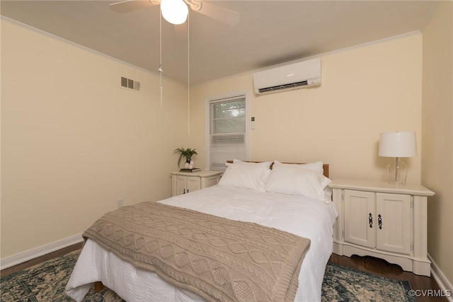 1202 Beverly Dr, Henrico, VA 23229 - photo 15