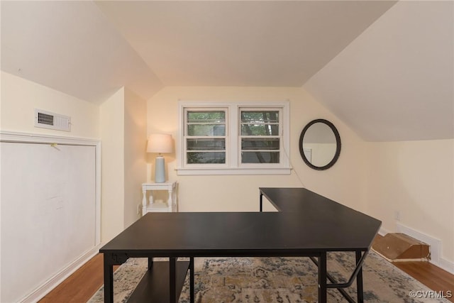 1202 Beverly Dr, Henrico, VA 23229 - photo 16
