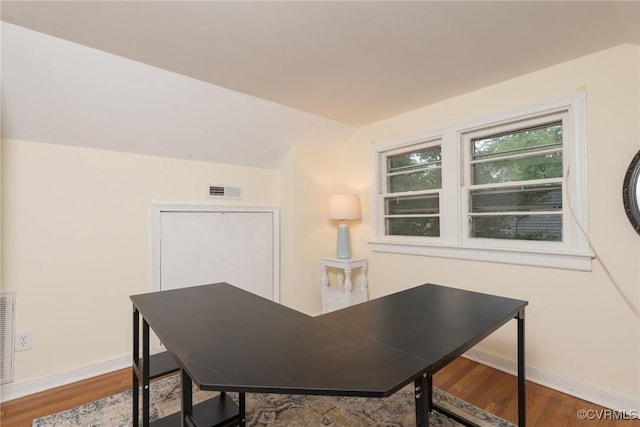 1202 Beverly Dr, Henrico, VA 23229 - photo 17