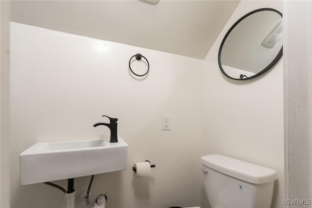 1202 Beverly Dr, Henrico, VA 23229 - photo 18