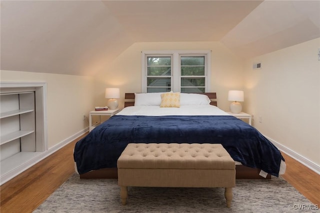 1202 Beverly Dr, Henrico, VA 23229 - photo 20