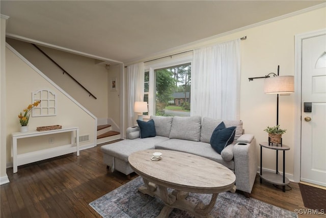 1202 Beverly Dr, Henrico, VA 23229 - photo 3
