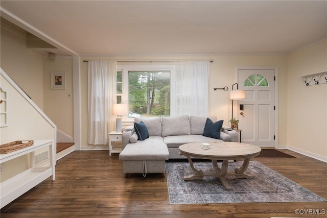 1202 Beverly Dr, Henrico, VA 23229 - photo 5