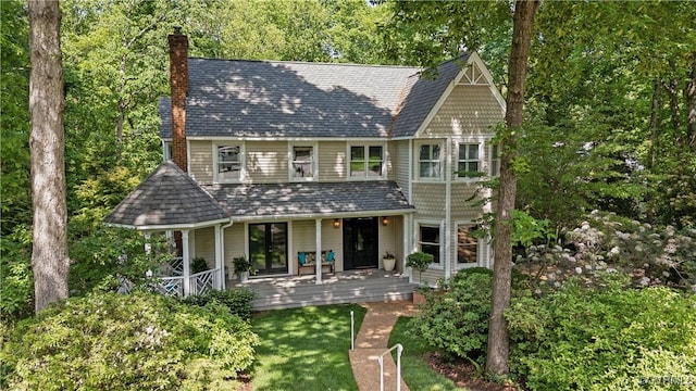 5716 Regent Cir, Richmond, VA 23225 - photo 1