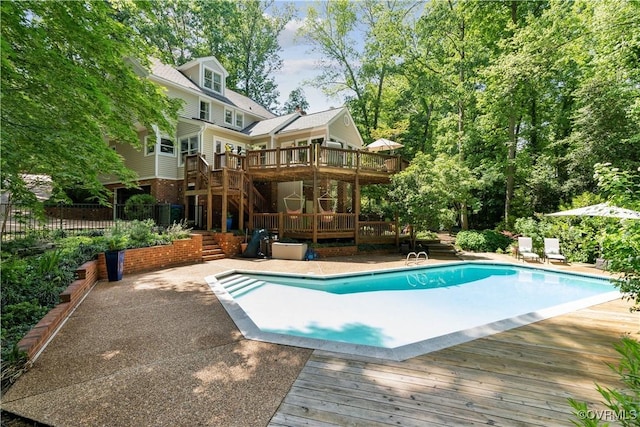 5716 Regent Cir, Richmond, VA 23225 - photo 36