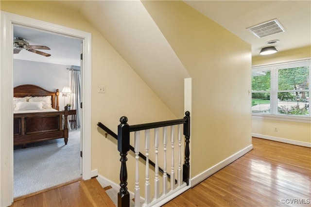 5716 Regent Cir, Richmond, VA 23225 - photo 20