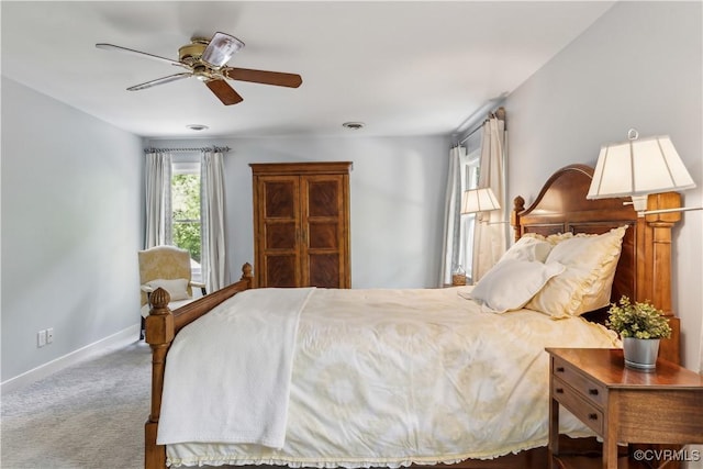 5716 Regent Cir, Richmond, VA 23225 - photo 22