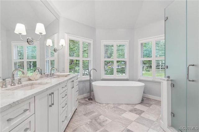 5716 Regent Cir, Richmond, VA 23225 - photo 24