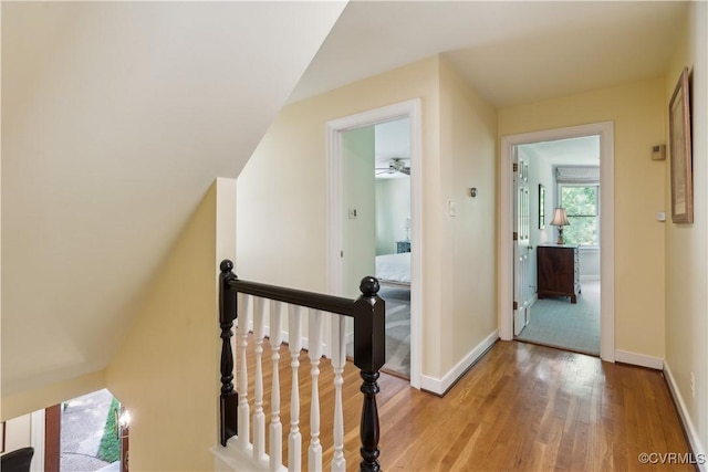 5716 Regent Cir, Richmond, VA 23225 - photo 25
