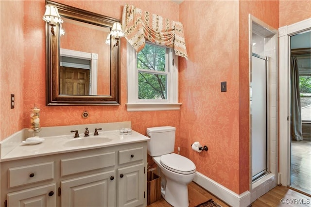 5716 Regent Cir, Richmond, VA 23225 - photo 9