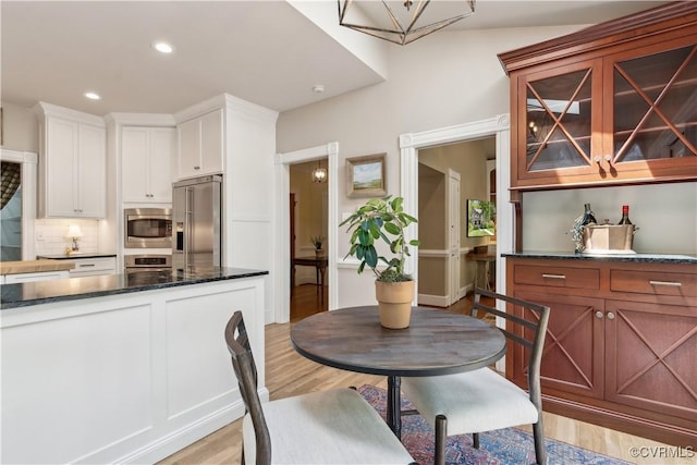 5716 Regent Cir, Richmond, VA 23225 - photo 16