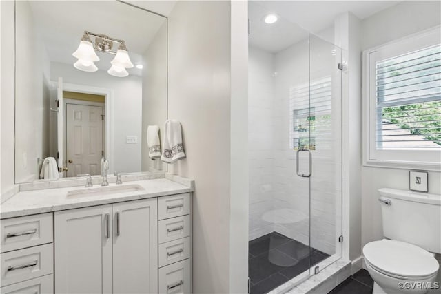 5716 Regent Cir, Richmond, VA 23225 - photo 28