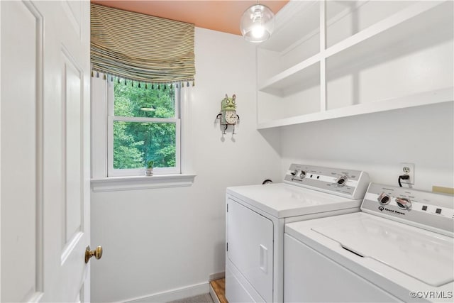 5716 Regent Cir, Richmond, VA 23225 - photo 29