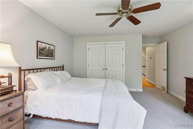 5716 Regent Cir, Richmond, VA 23225 - photo 30