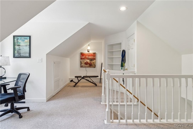 5716 Regent Cir, Richmond, VA 23225 - photo 33