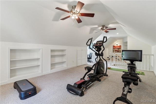 5716 Regent Cir, Richmond, VA 23225 - photo 34
