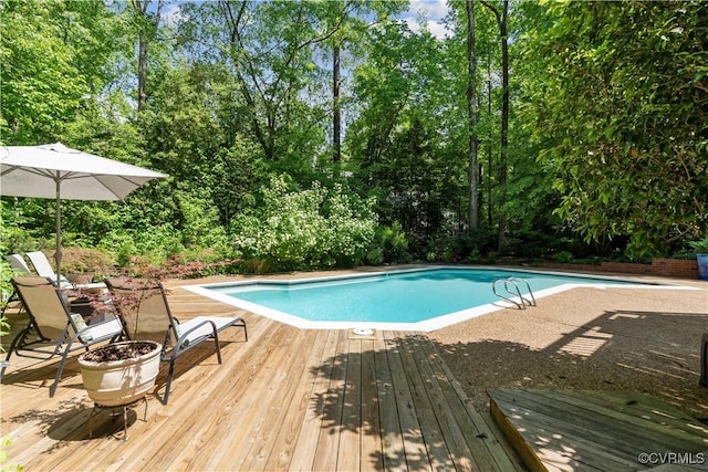5716 Regent Cir, Richmond, VA 23225 - photo 37