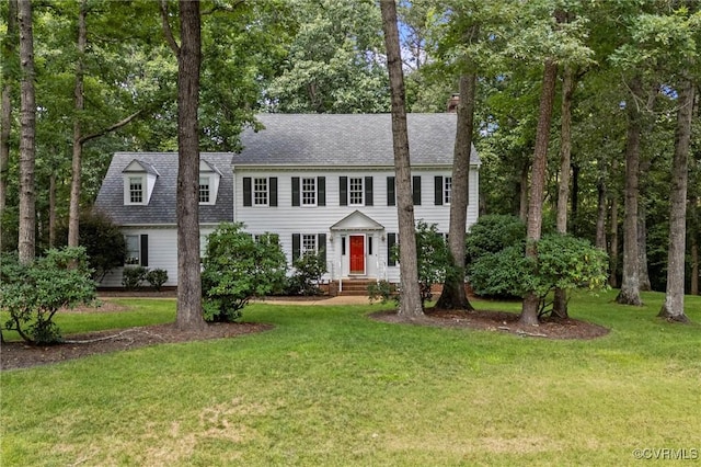 9210 Waterfowl Flyway, Chesterfield, VA 23838 - photo 2
